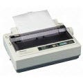 Panasonic KX-1180 Ribbon